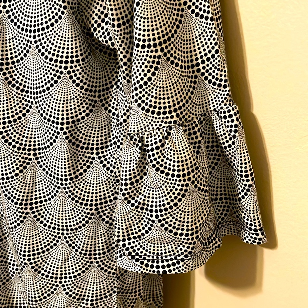 MICHAEL KORS Top. Size XL - Picture 5 of 11